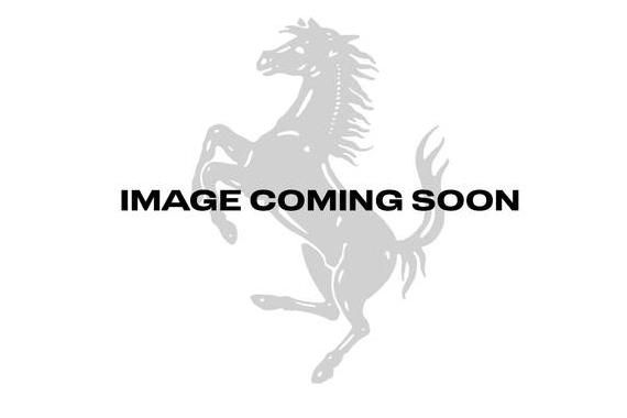 FERRARI PORTOFINO M 2023 ZFF02RPA3P0292798 image FERRARI PORTOFINO M 2023 ZFF02RPA3P0292798 image